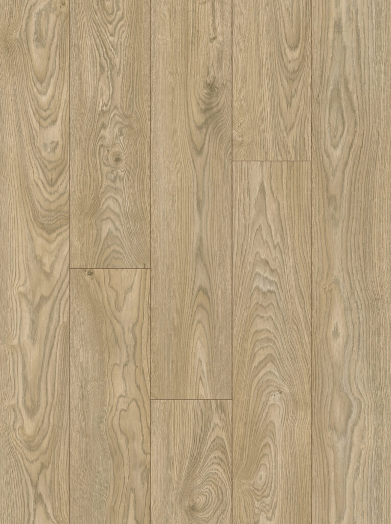 Фото об'єкта 56605-765x1024