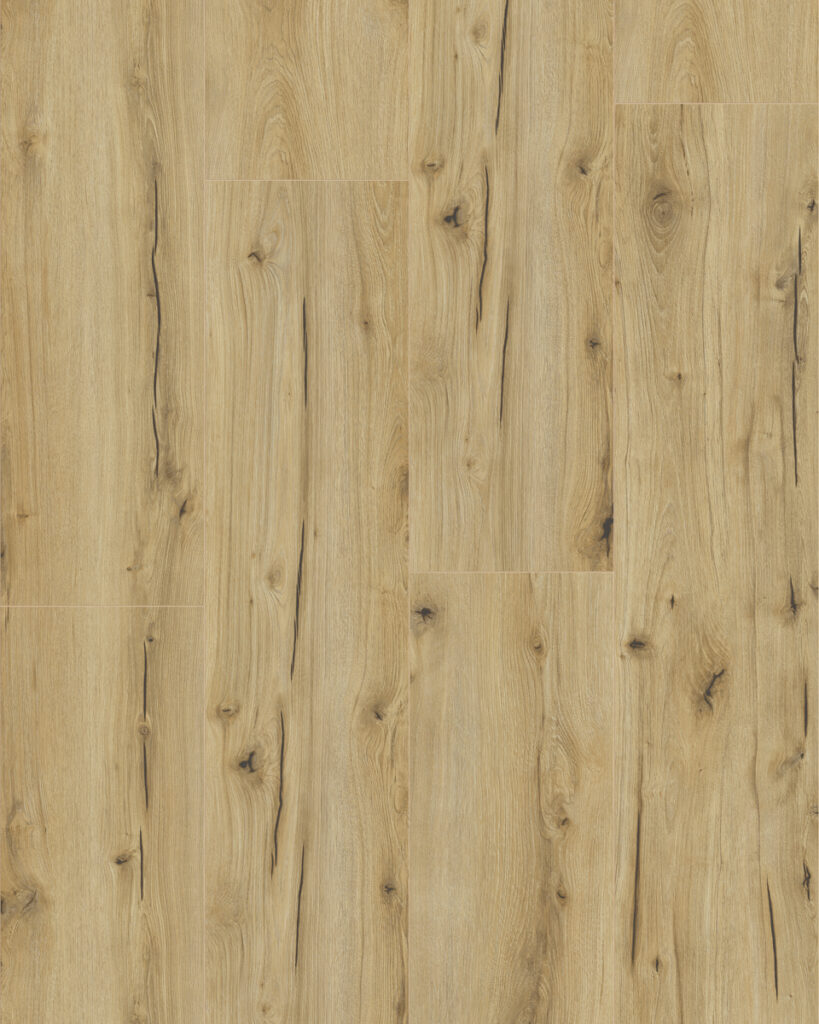 Фото об'єкта 62496_1-819x1024