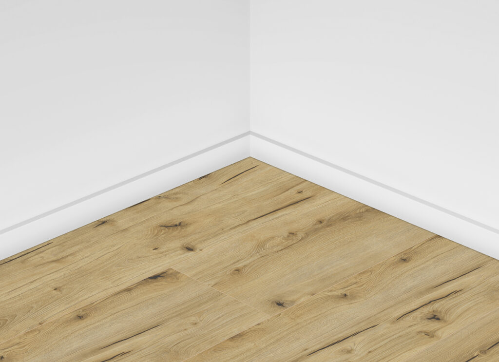 Фото об'єкта 62496_4-1024x743