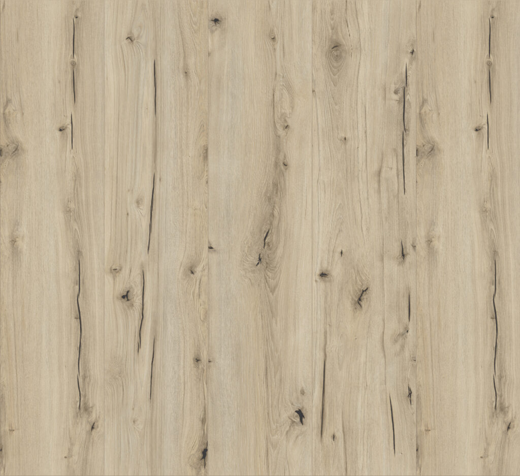 Фото об'єкта 62500-1024x937