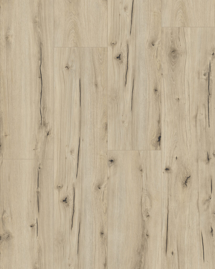 Фото об'єкта 62500_1-819x1024