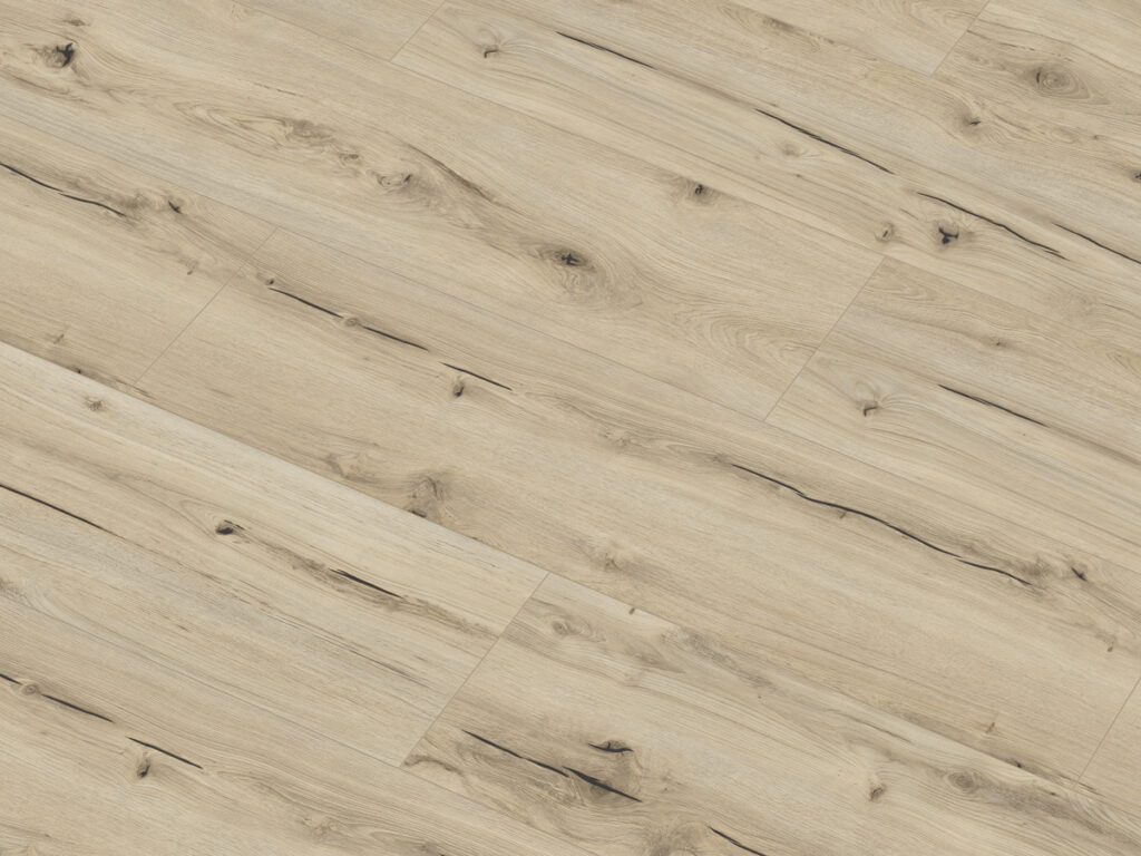 Фото об'єкта 62500_2-1024x768