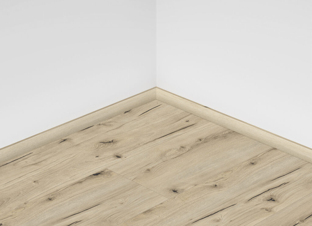 Фото об'єкта 62500_3-1024x743