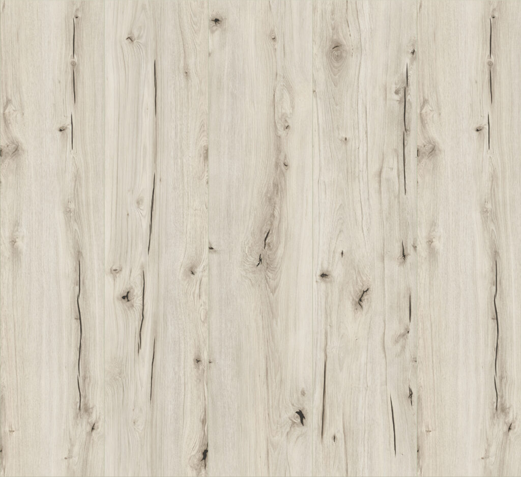 Фото об'єкта 62501-1024x937