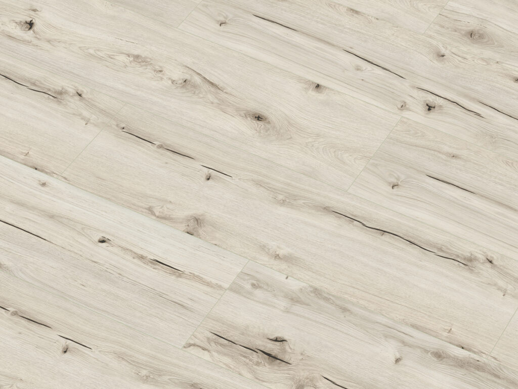 Фото об'єкта 62501_2-1024x768