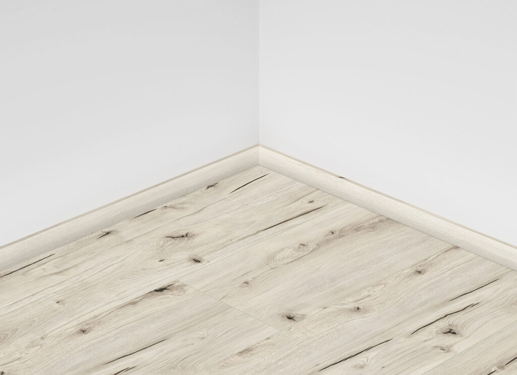 Фото об'єкта 62501_3-1024x743