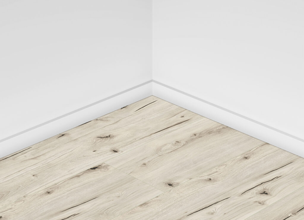 Фото об'єкта 62501_4-1024x743