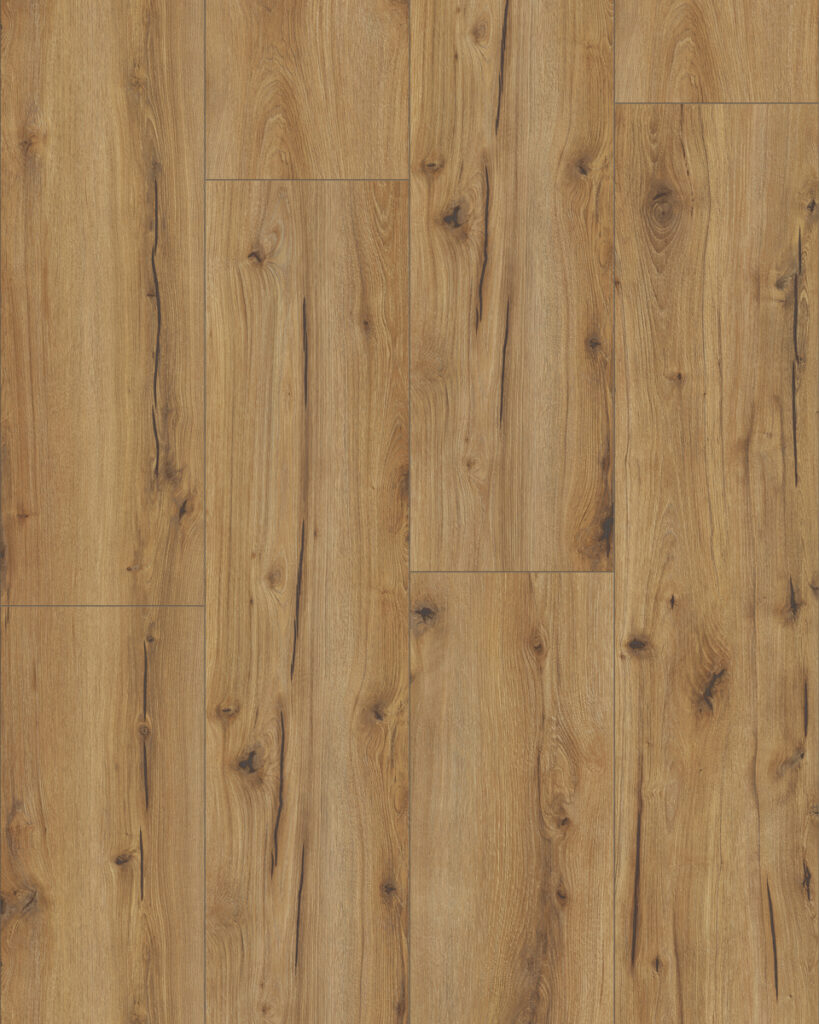 Фото об'єкта 62502_1-819x1024