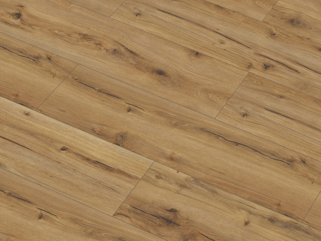 Фото об'єкта 62502_2-1024x768