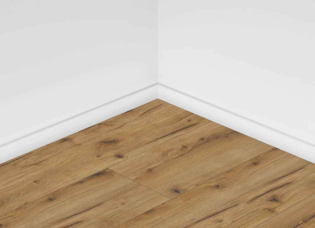 Фото об'єкта 62502_4-1024x743