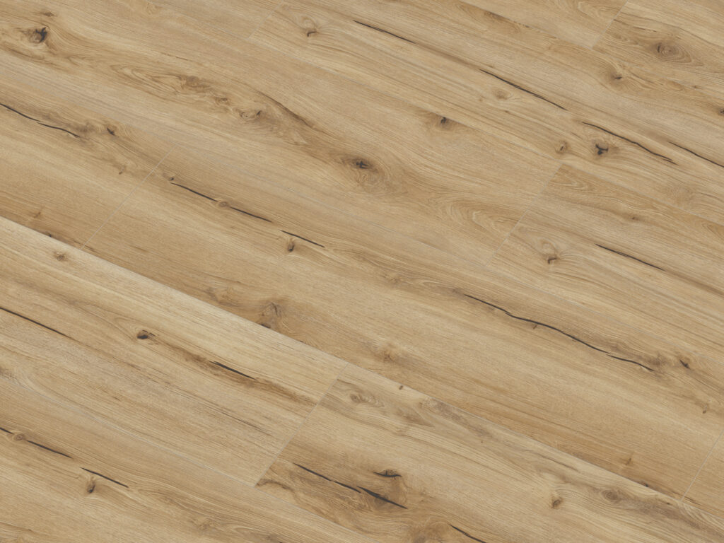 Фото об'єкта 62503_2-1024x768