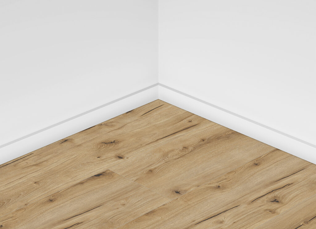 Фото об'єкта 62503_4-1024x743