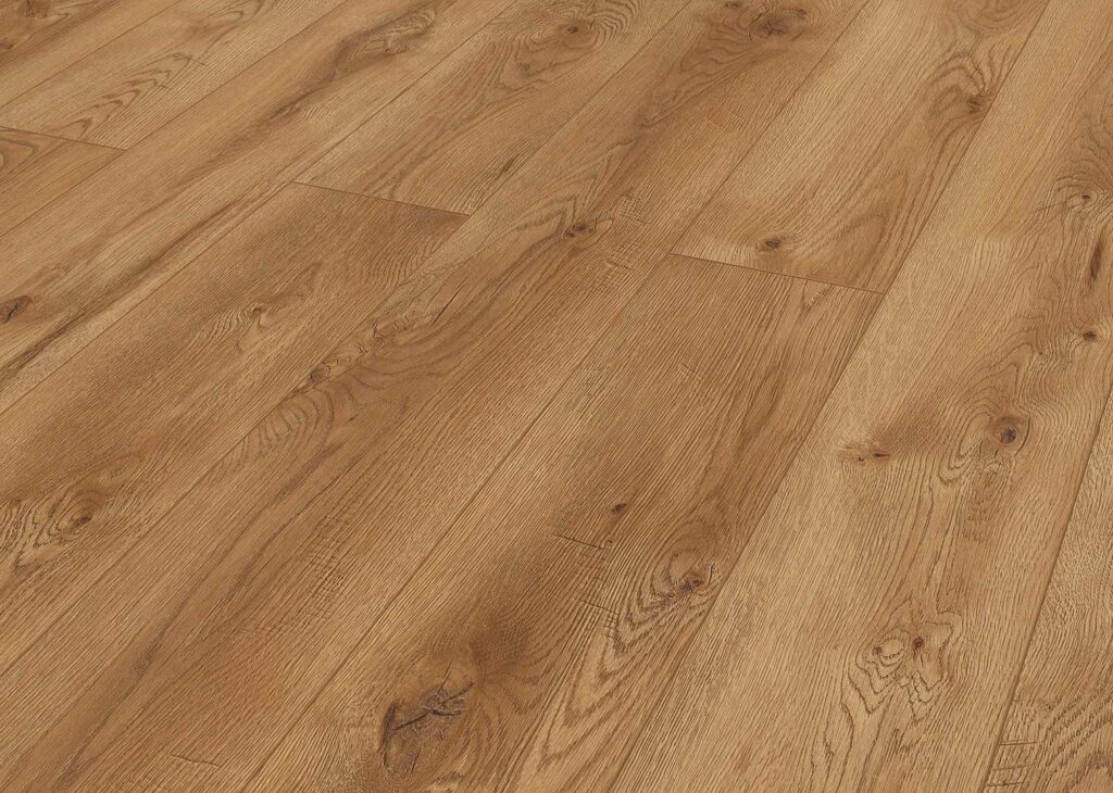 Фото об'єкта 64850-1024x730