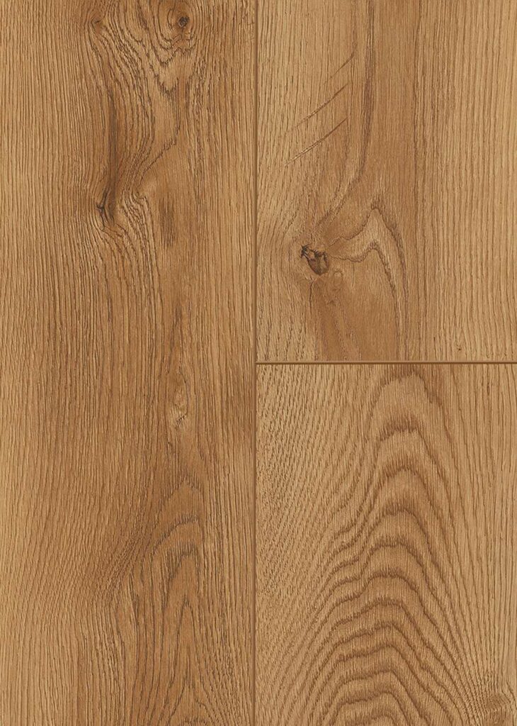 Фото об'єкта 64850_1-730x1024