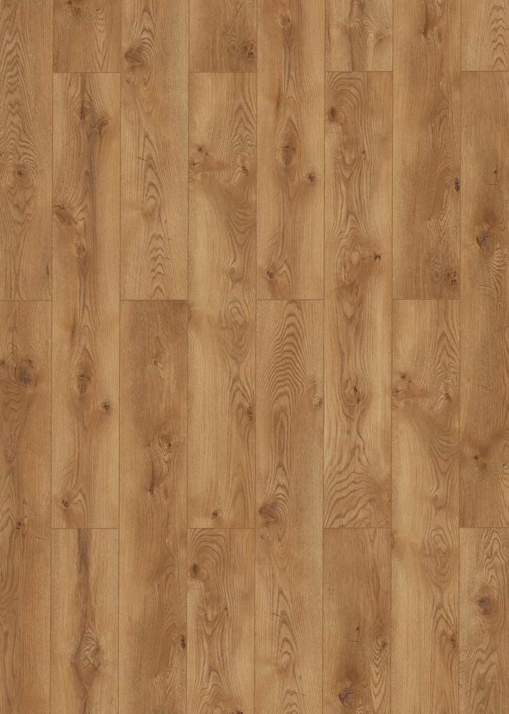 Фото об'єкта 64850_2-730x1024