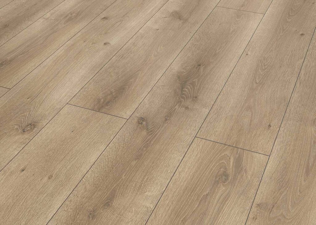 Фото об'єкта 64851-1024x730