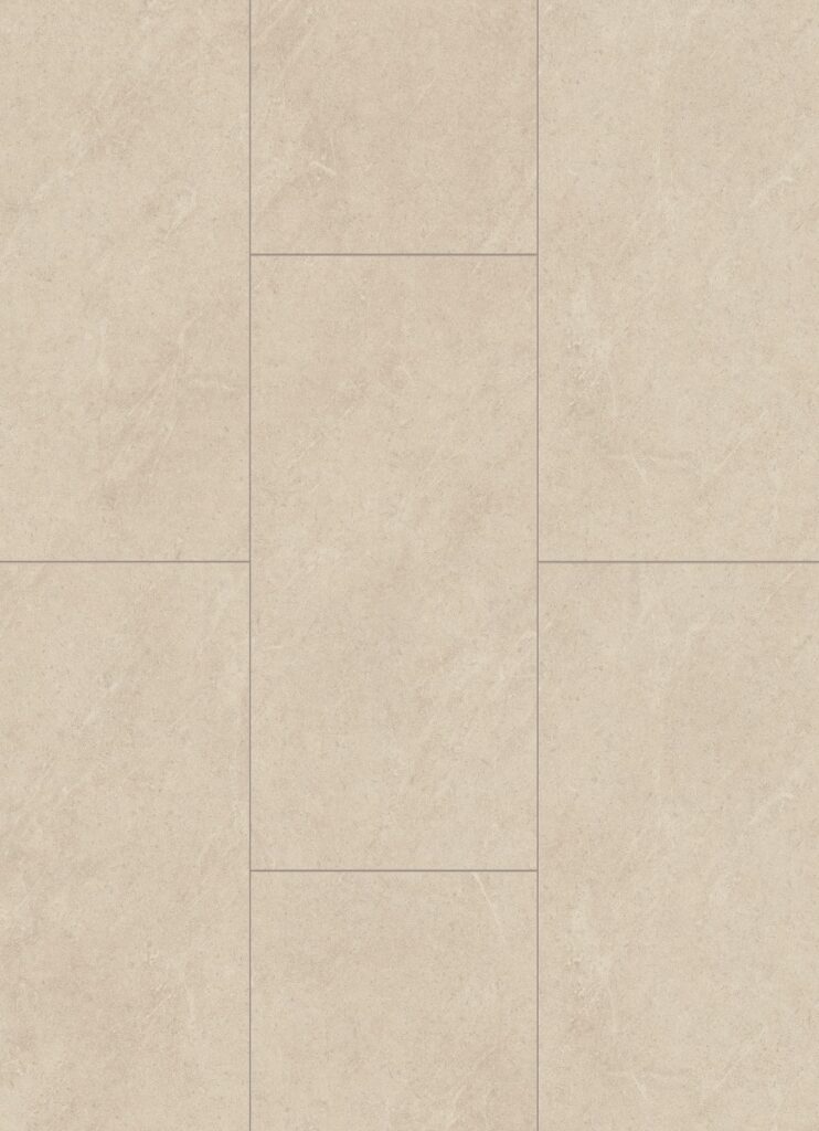 Фото об'єкта 65290-visiogrande-dolomit-beige-l4154_604x280mm-742x1024