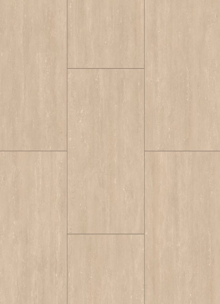 Фото об'єкта 65291-visiogrande-travertin-beige-l4156_604x280mm-742x1024