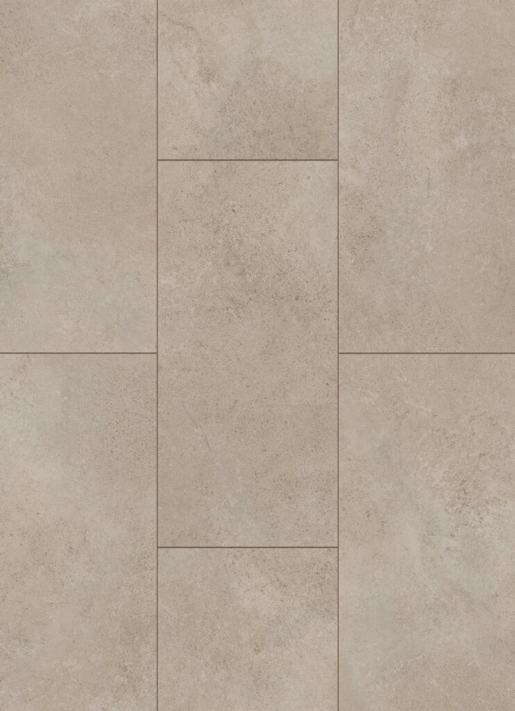 Фото об'єкта 65293-visiogrande-beton-graubraun-l4153_604x280mm-742x1024