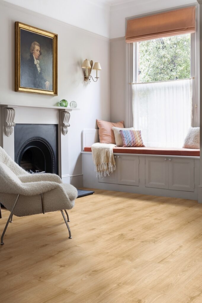 Фото об'єкта 87372-682x1024