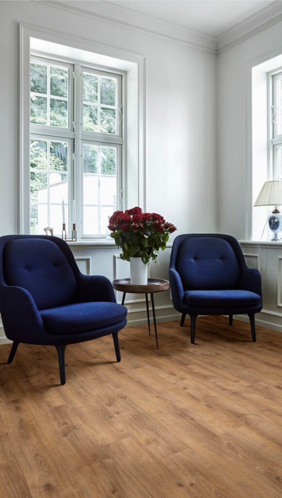 Фото об'єкта 87832-581x1024