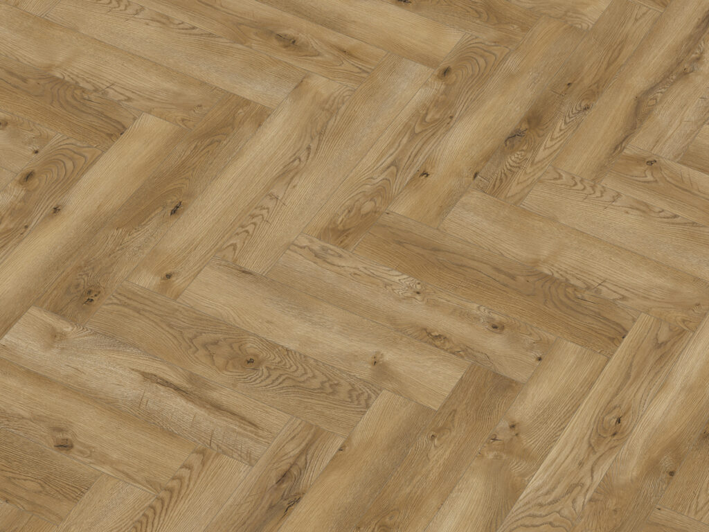 Фото об'єкта almagro_oak_1_1-1024x768