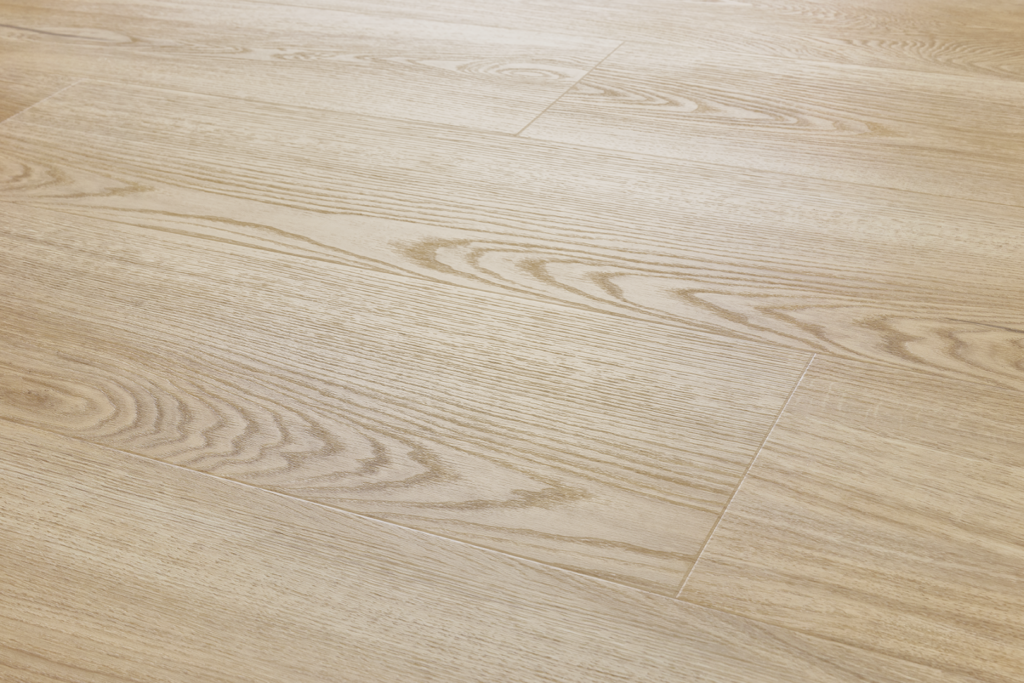 Фото об'єкта aurora_oak-1024x683