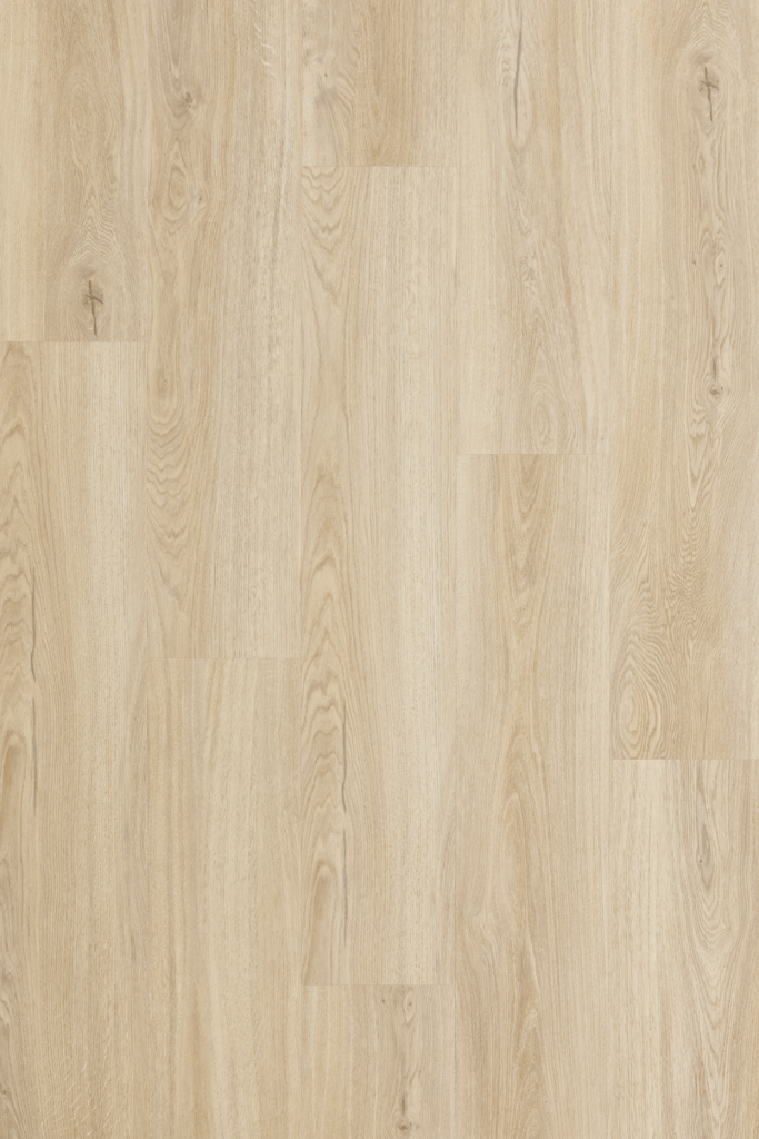 Фото об'єкта aurora_oak_1-683x1024