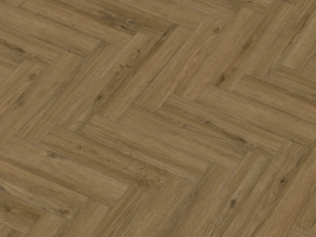 Фото об'єкта azuara_oak_1-1024x768