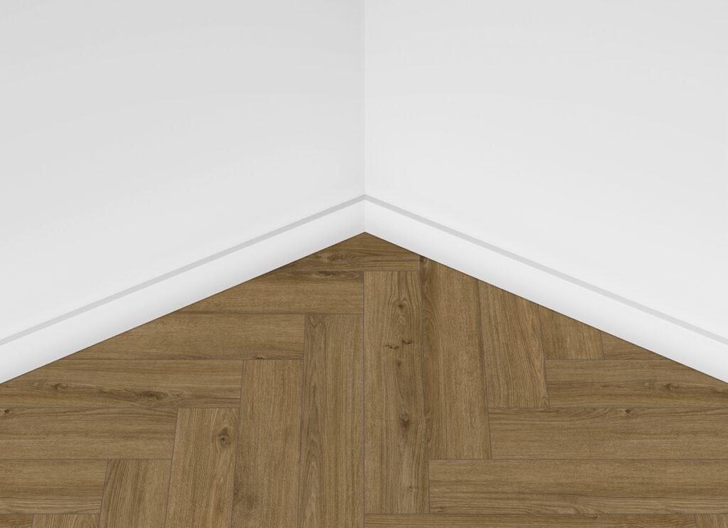 Фото об'єкта azuara_oak_3-1024x743