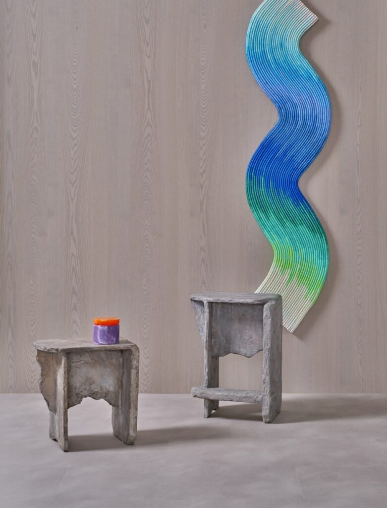 Фото об'єкта azuriet_46148_interior_1-web1280-781x1024