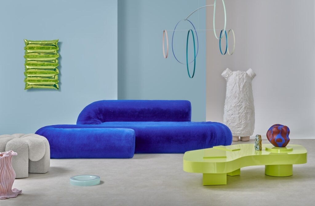 Фото об'єкта azuriet_46148_interior_2-web1280-1024x672