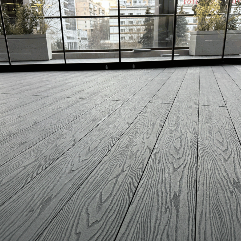 Фото об'єкта be-antracite-2-1024x1024