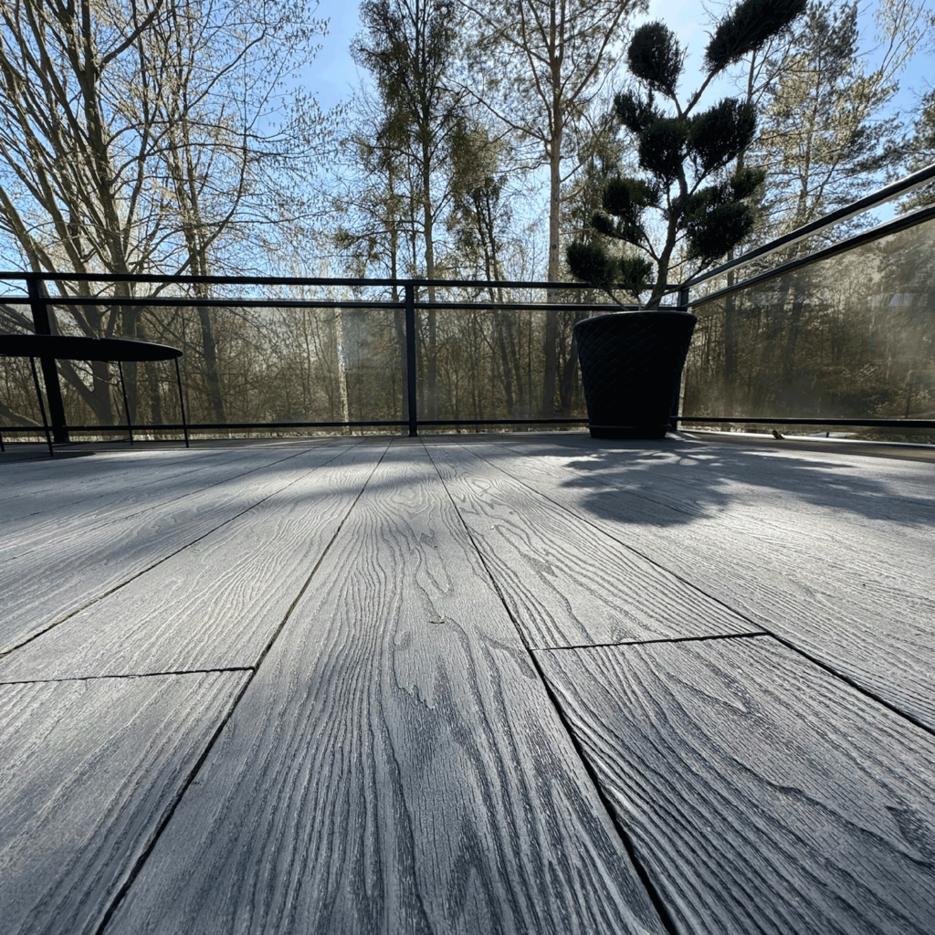 Фото об'єкта be-antracitesvitparketukyiv-7-1024x1024