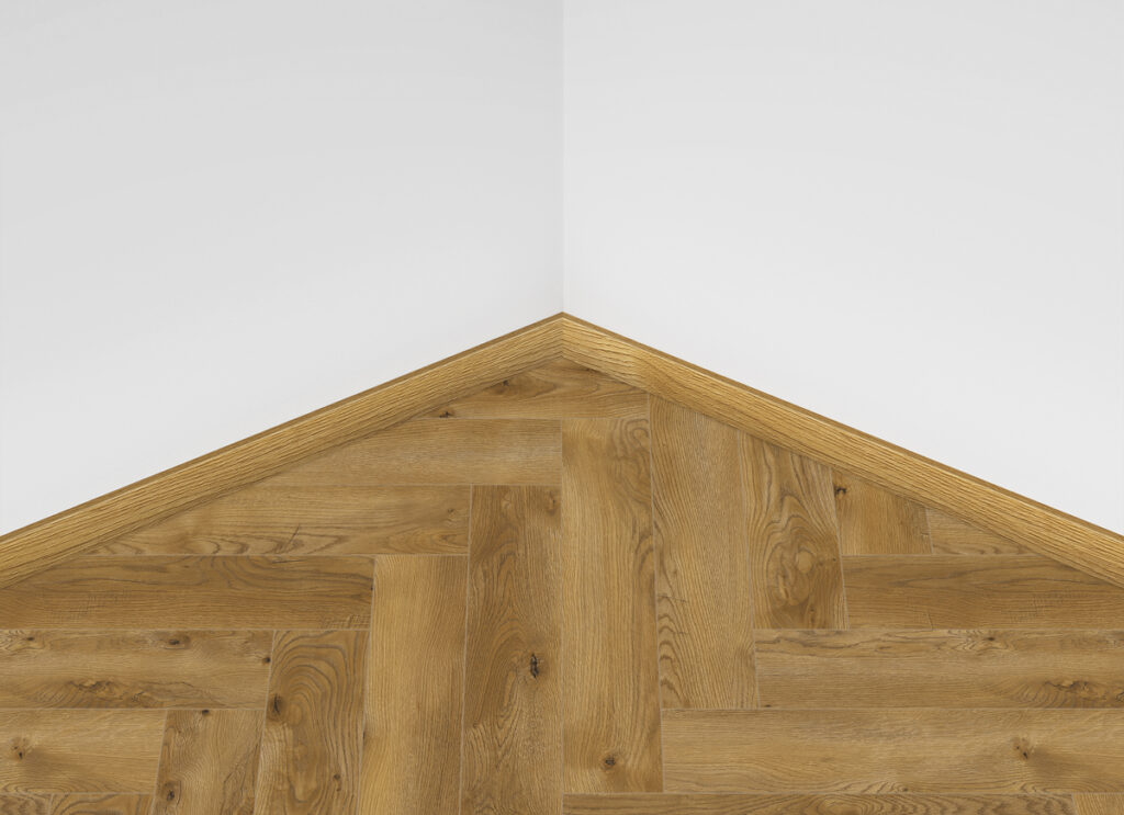 Фото об'єкта benicarlo_oak_2-1024x743