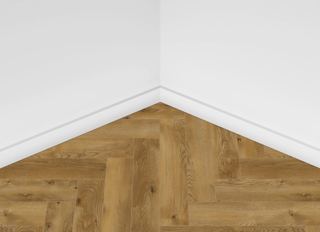 Фото об'єкта benicarlo_oak_3-1024x743