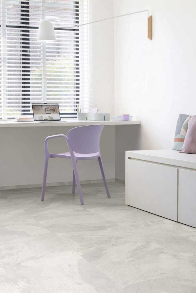 Фото об'єкта breeze_in_the_north_mustang_slate_70177_room-684x1024