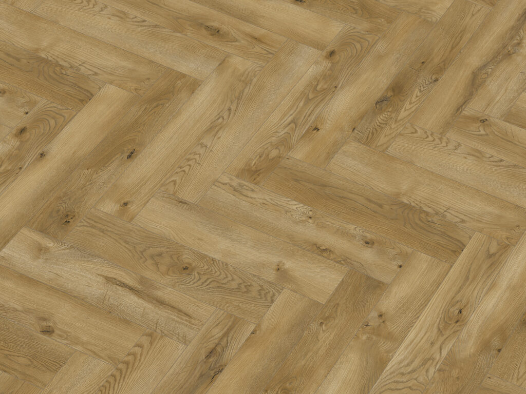 Фото об'єкта carrito_oak_1-1024x768