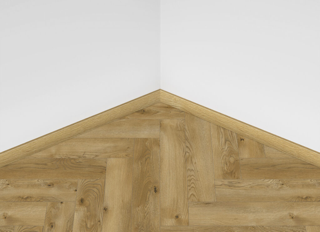 Фото об'єкта carrito_oak_2-1024x743