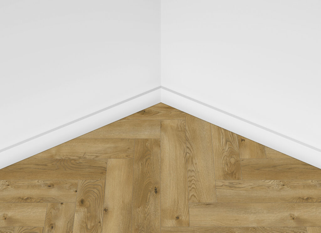 Фото об'єкта carrito_oak_3-1024x743