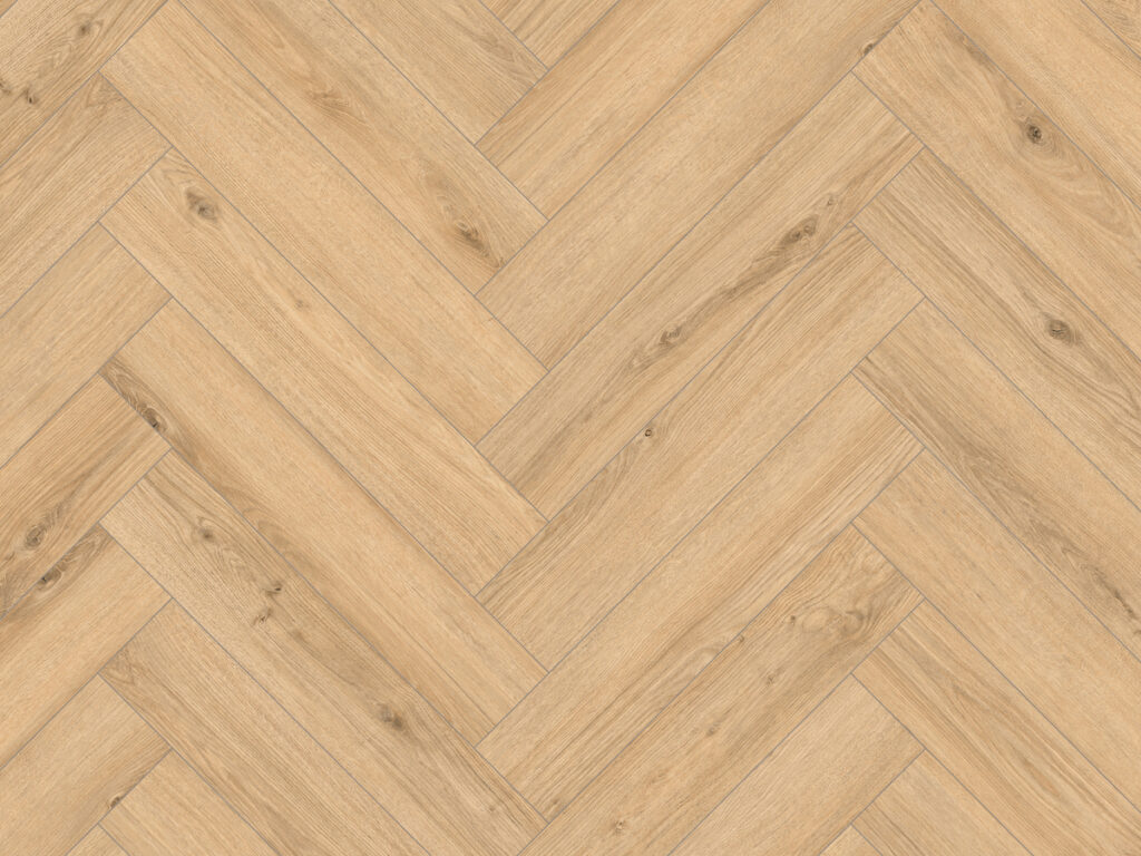 Фото об'єкта cetina_oak-1024x768