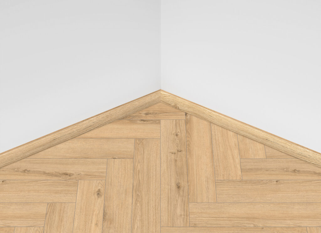 Фото об'єкта cetina_oak_2-1024x743