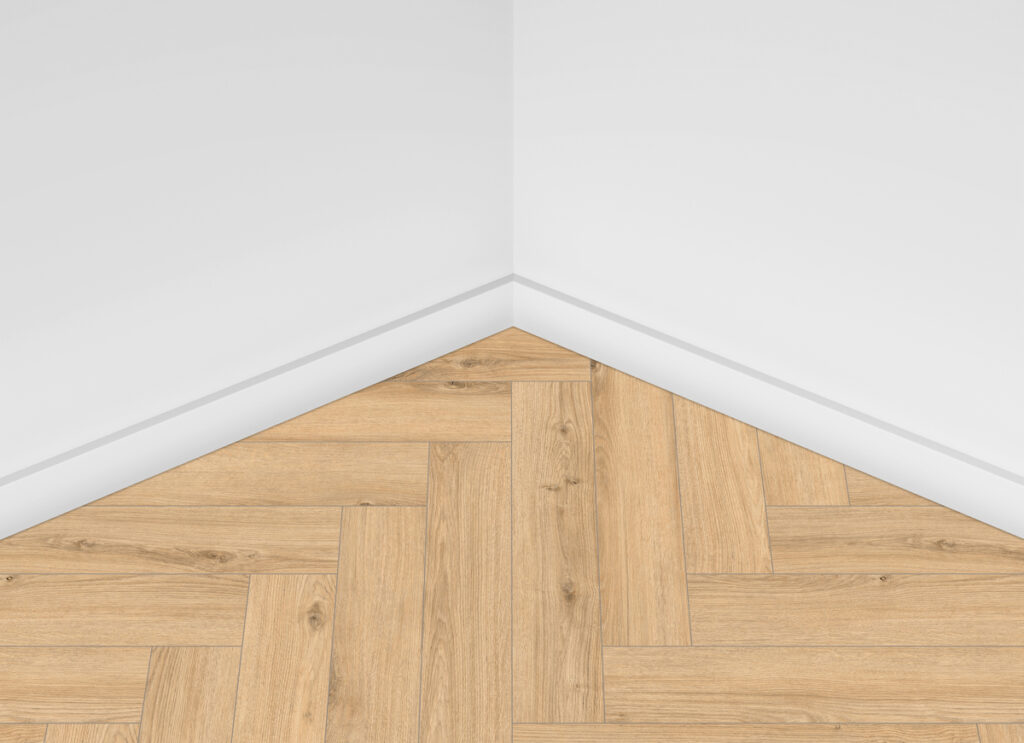 Фото об'єкта cetina_oak_3-1024x743