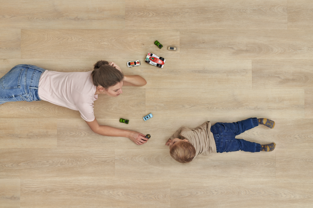 Фото об'єкта cle_41872_1-1024x683