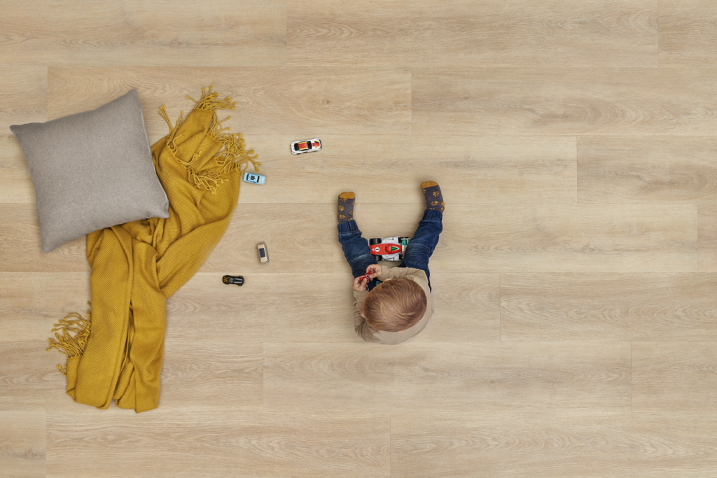 Фото об'єкта cle_41872_2-1024x683