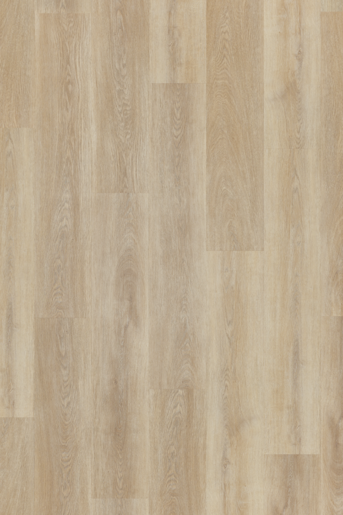 Фото об'єкта cle_41872_3-683x1024