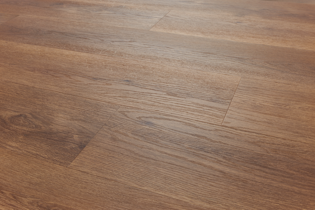 Фото об'єкта cle_41942-1024x683