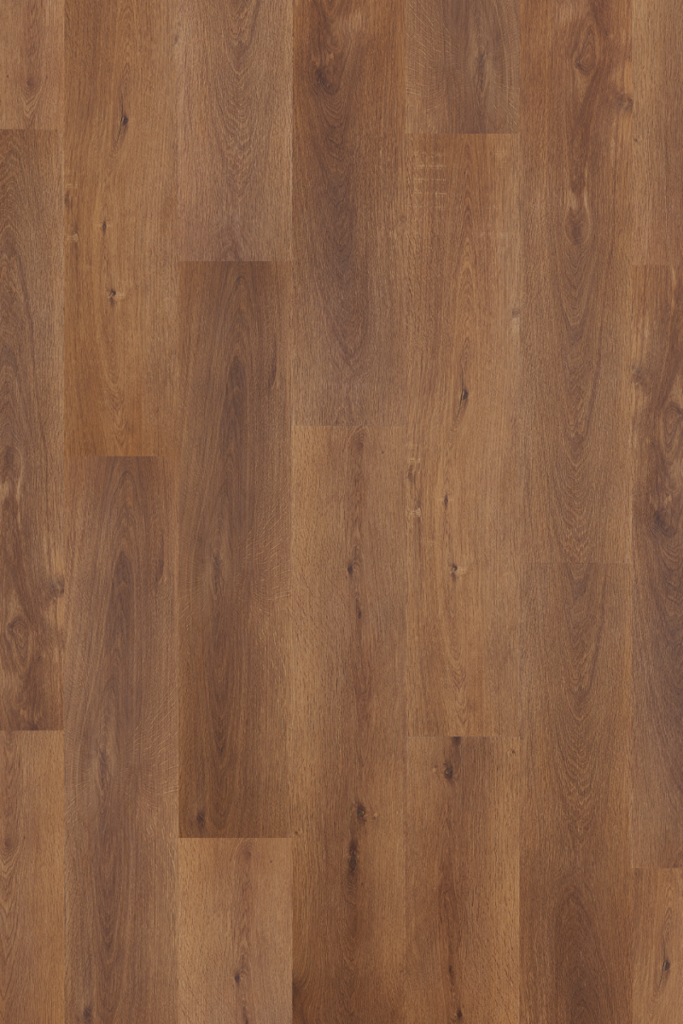 Фото об'єкта cle_41942_2-683x1024