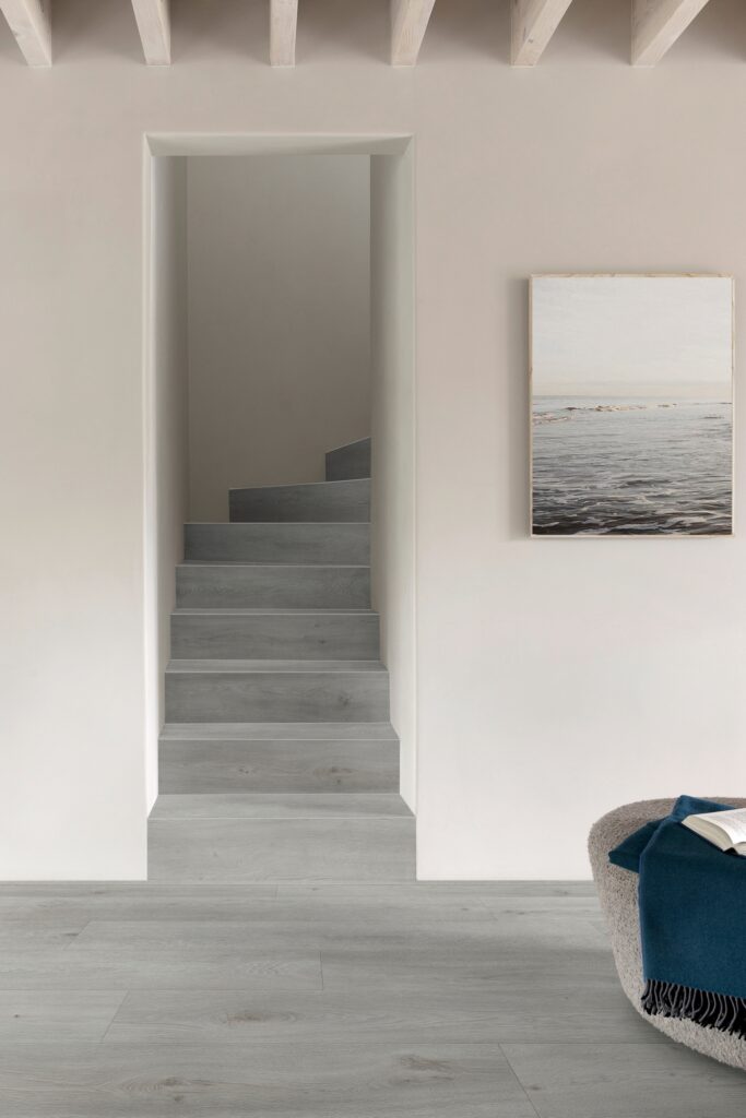 Фото об'єкта coastal_spirit_galtymore_86936_room-print2560-683x1024