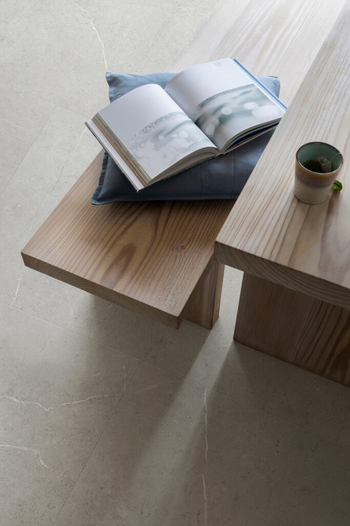 Фото об'єкта coastal_spirit_triana_46922_room-print2560-683x1024